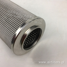 FST-RP-FDAE2A05Q Hydraulic Oil Filter Element